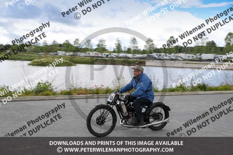 Vintage motorcycle club;eventdigitalimages;no limits trackdays;peter wileman photography;vintage motocycles;vmcc banbury run photographs
